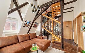 Loft Bariga